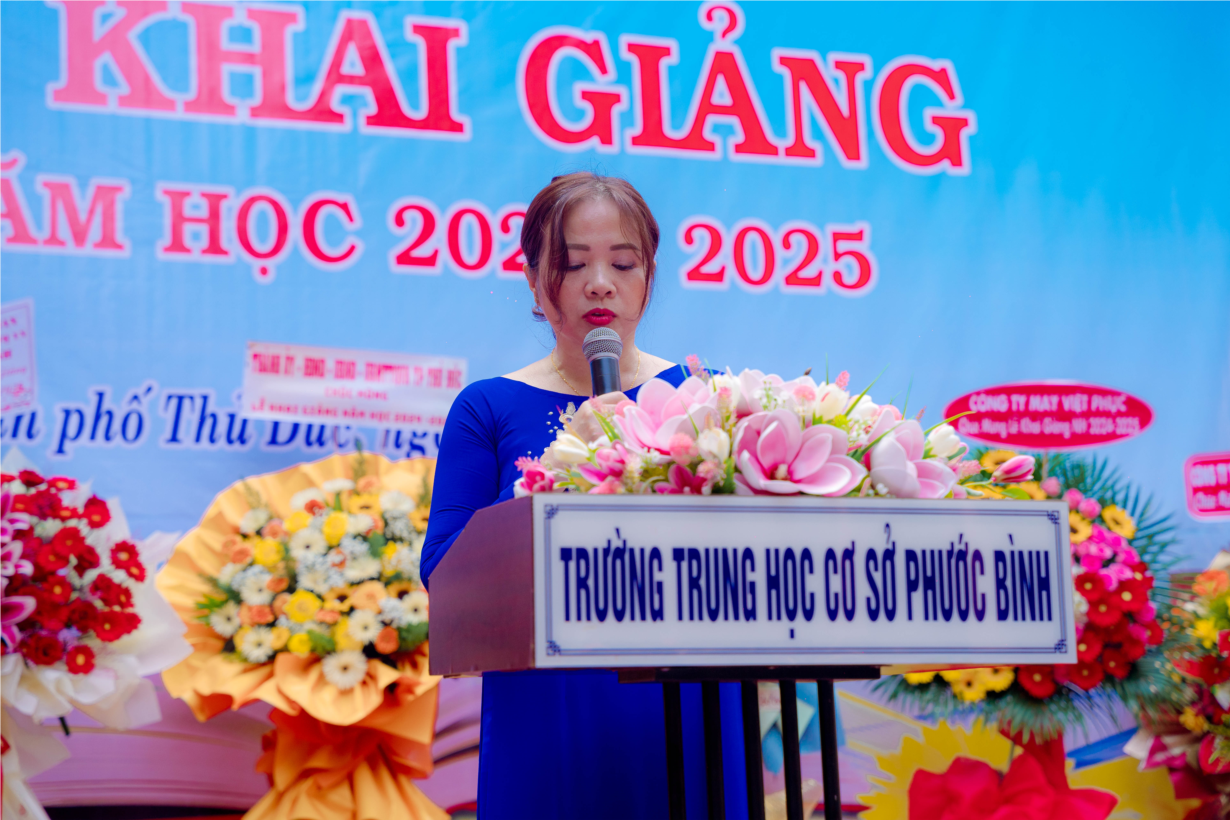 le-khai-giang-304_116202521.jpg